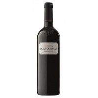 Red Wine Duas Quintas Reserve 2021 75 Cl