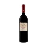 Vinho Tinto Callabriga 2021 75 Cl