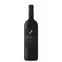 Vinho Tinto Herdade Grous Reserva 2023 75 Cl
