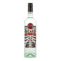 Rum Bacardi 70 Cl