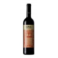 Red Wine Foral De Evora 75 Cl