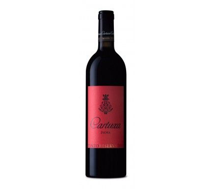 Vinho Tinto Cartuxa Reserva 2018 75 Cl