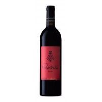 Vinho Tinto Cartuxa Reserva 2018 75 Cl
