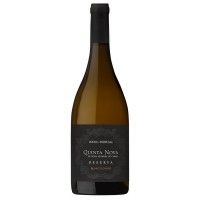 Vinho Branco Quinta Nova Reserva Blanc De Noir 2023 75 Cl