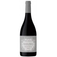 Vinho Tinto Quinta Nova Reserva Terroir Blend 2023 75 Cl