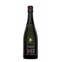Champagne Lanson Le Vintage 75 Cl