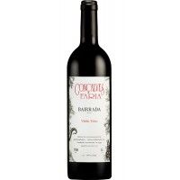 Red Wine Gonalves Faria 2013 75 Cl