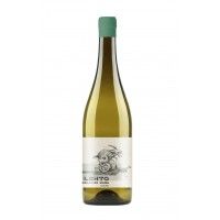 White Branco Lento Vinhas Velhas 75 Cl