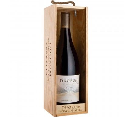 Vinho Tinto Duorum 1.5 L