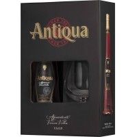 Firewater Velha Antiqua 70 Cl