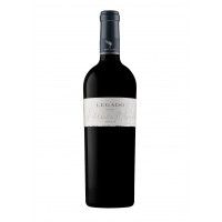 Red Wine Legado 2020 75 Cl