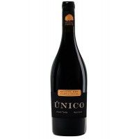 Red Wine Quinta Carvalhais nico 2020 75 Cl