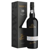 Porto Dow's 10 Anos 75 Cl