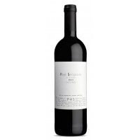 Vinho Tinto Post Scriptum 2023 75 Cl