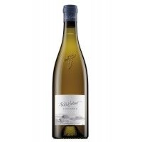 White Wine Sancerre Pascal Jolivet Sauvignon Blanc 2024 75 Cl