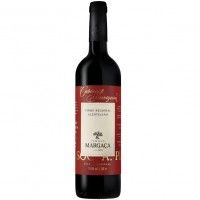Vinho Tinto Familia Margaa Cabernet Sauvignon 75 Cl