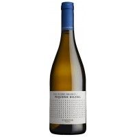 Vinho Branco Pequeno Dilema 2023 75 Cl