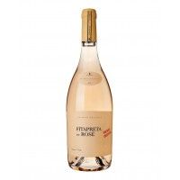 Vinho Rose Fitapreta Freshly Squeezed 75 Cl