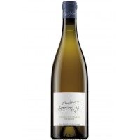 White Wine Pascal Jolivet Attitude Sauvignon Blanc 75 Cl
