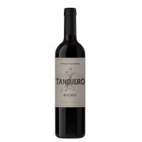 Red Wine Finca Flichman Tanguero Malbec 75 Cl