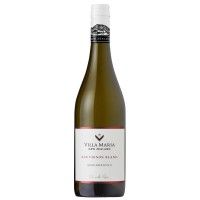 White Wine Villa Maria Private Bin Sauvignon Biologico 75 Cl