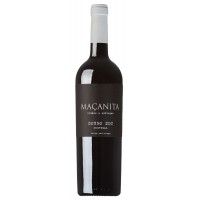 Vinho Tinto Ma�anita 75 Cl