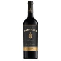 Red Wine Periquita Reserve 75 Cl