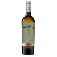 White Wine Periquita Reserve 75 Cl