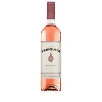 Vinho Ros� Periquita 75 Cl