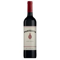 Red Wine Periquita 75 Cl