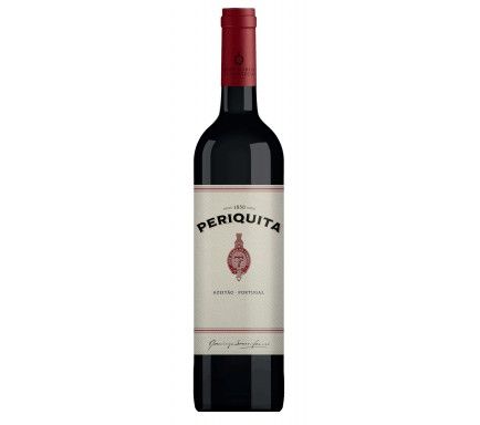 Vinho Tinto Periquita 75 Cl