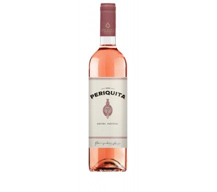 Vinho Ros� Periquita 75 Cl
