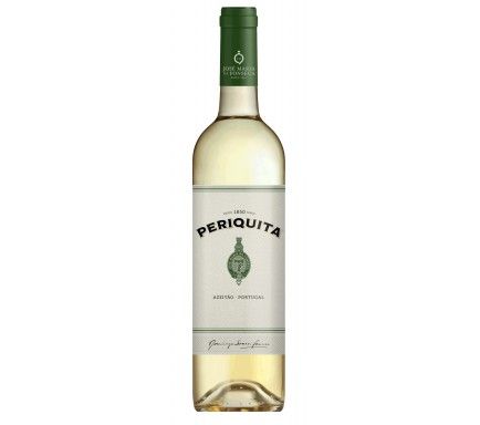 Vinho Branco Periquita 75 Cl