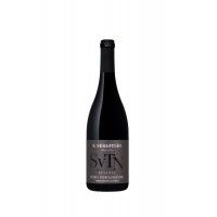 Vinho Tinto So Sebastio Reserva 75 Cl