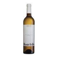Vinho Branco Monte Velho 75 Cl
