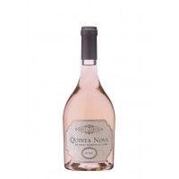 Rose Wine Quinta Nova 75 Cl