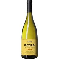 White Wine Beyra Fonte Cal 75 Cl