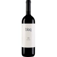 Vinho Branco Blog By Tiago Cabao 2021 75 Cl