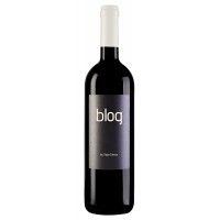Vinho Tinto Blog By Tiago Cabao 2021 75 Cl