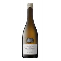 Vinho Branco Qta. Boa Esperanca 75 Cl