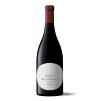Vinho Tinto Qta. Boa Esperanca 75 Cl