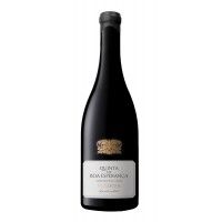 Red Wine Qta. Boa Esperanca Reserva 75 Cl