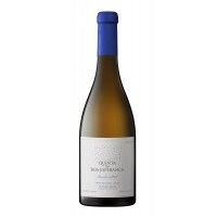 White Wine Qta. Boa Esperanca Fern�o Pires 75 Cl