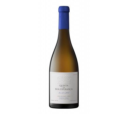 Vinho Branco Qta. Boa Esperanca Fern�o Pires 75 Cl