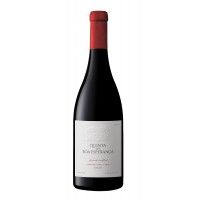 Vinho Tinto Qta. Boa Esperanca Syrah 75 Cl