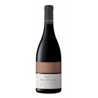 Vinho Tinto Qta. Boa Esperanca Alicante Bouschet 75 Cl