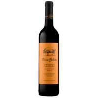 Red Wine Trinca Bolotas 75 Cl
