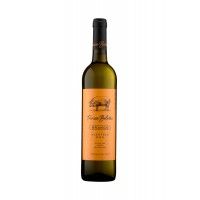 Vinho Branco Trinca Bolotas 75 Cl