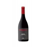 Vinho Tinto Taboadella Villae Unoaked 75 Cl