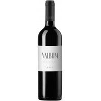 Vinho Tinto Quinta de Valbom 2015 75 Cl